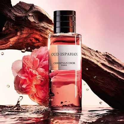 Oud Ispahan 100ml