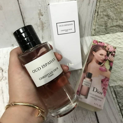 Oud Ispahan 100ml
