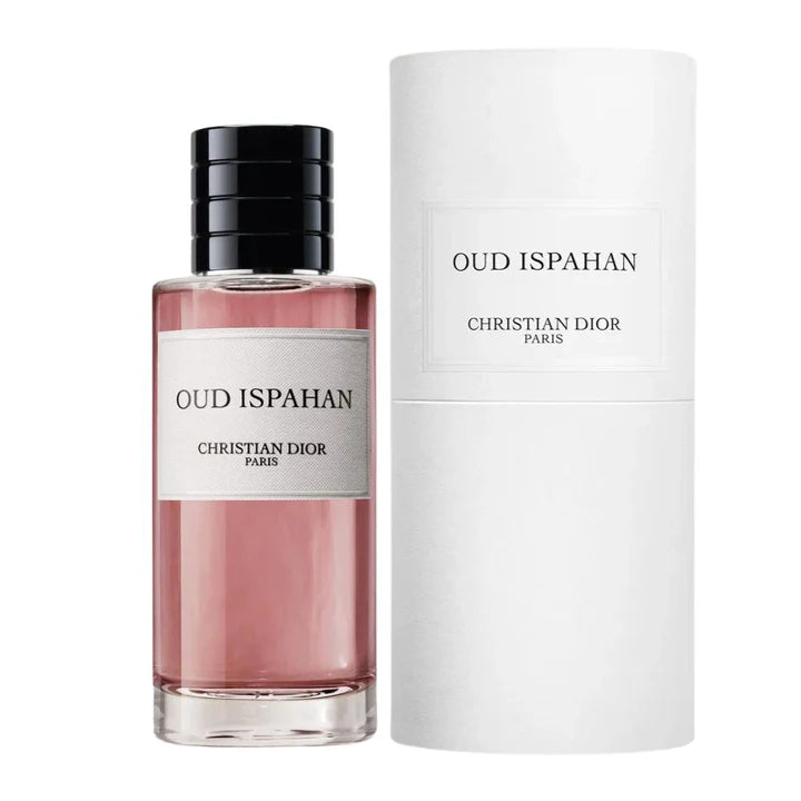 Oud Ispahan 100ml