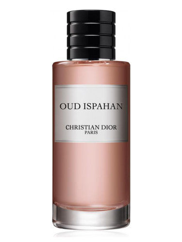 Oud Ispahan 100ml