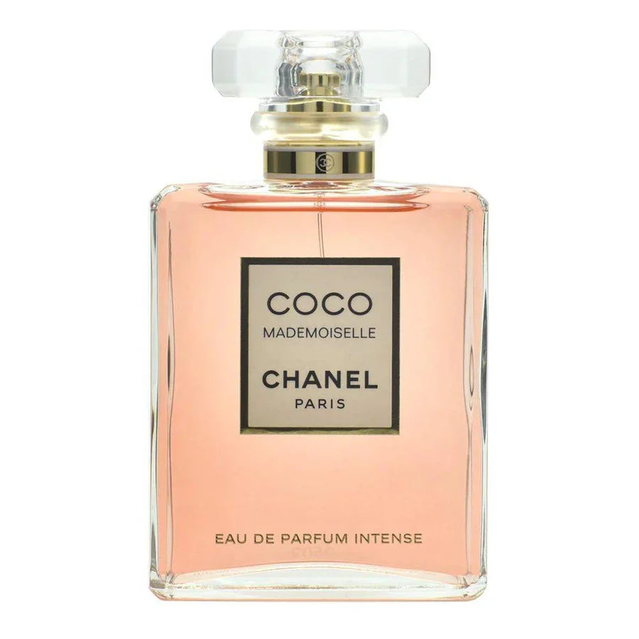 Coco Chanel 100 ML