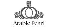 pearlarabic 