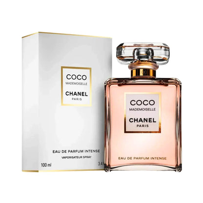 Coco Chanel 100 ML