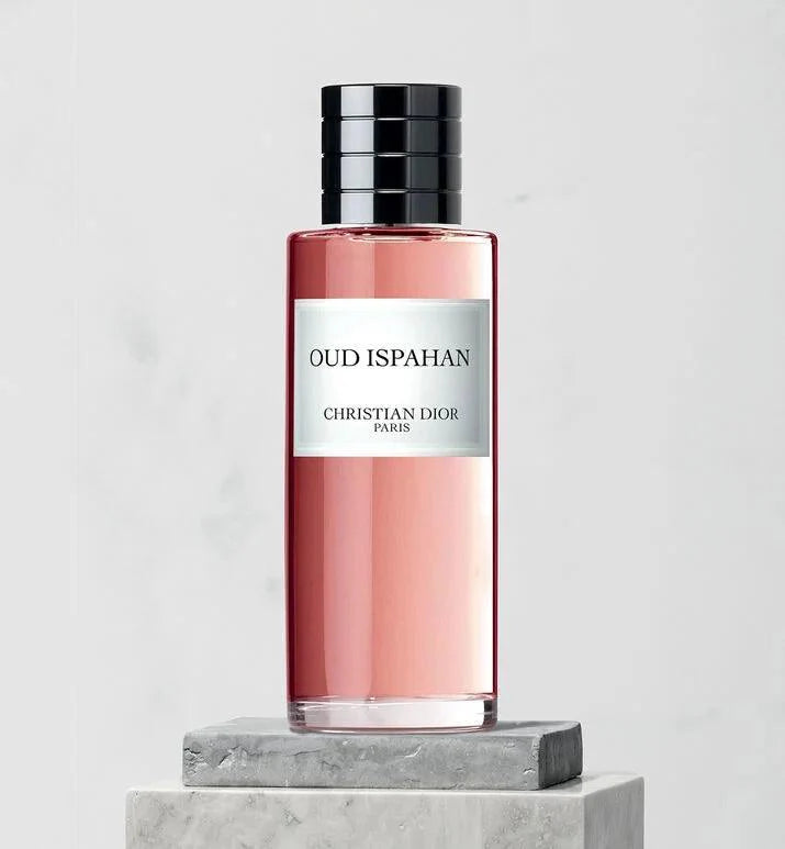 Oud Ispahan 100ml