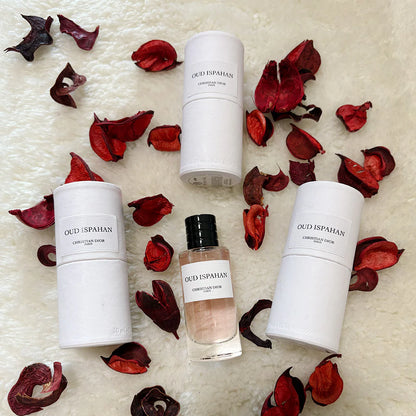 Oud Ispahan 100ml